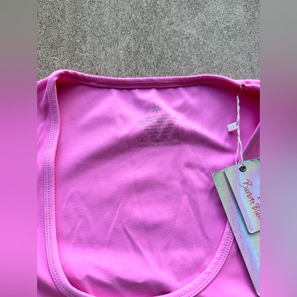 Agent 84 bottoms only 💖🫶🏼 - Picture 2 of 5